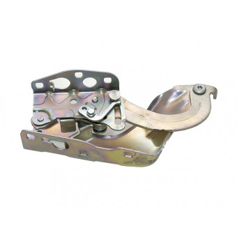 Kaput Menteşesi W213 Sağ